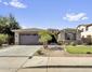 Homes Just Sold in Fulton Ranch: July 29th to August 4th