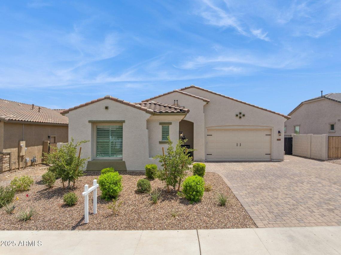 20137 W Marshall Ave., Litchfield Park, AZ 85340