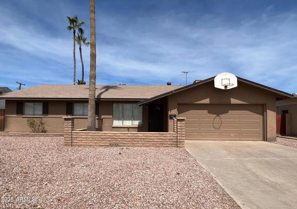 Homes Just Sold in Tempe: August 19th to August 25th