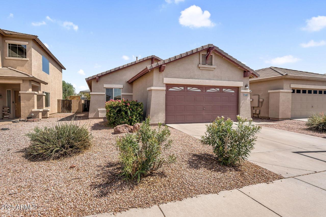 9126 E Boise St., Mesa, AZ 85207