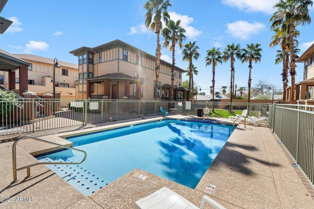 754 S Beck Ave., Tempe, AZ 85281
