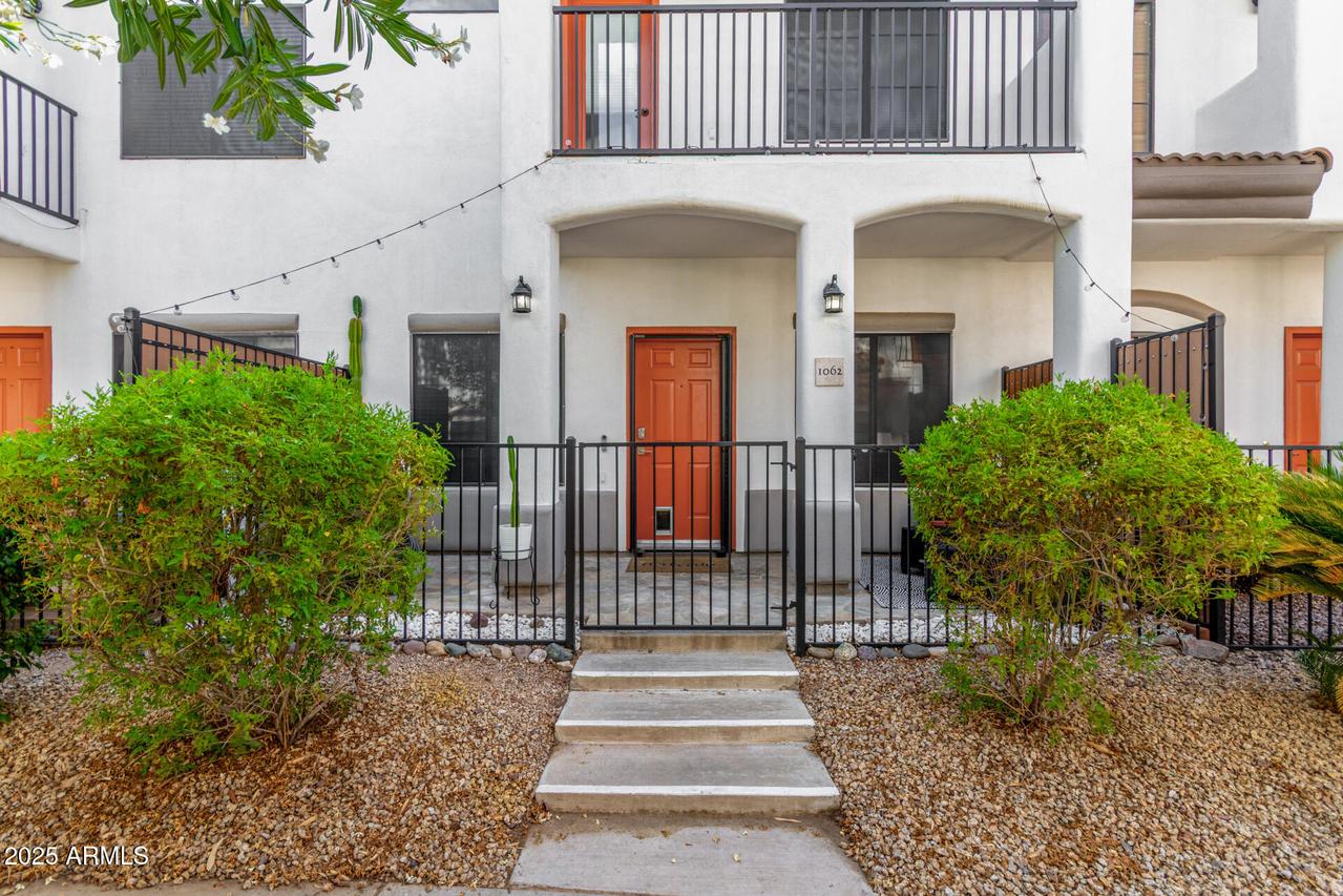 3150 E Beardsley Rd. #1062, Phoenix, AZ 85050