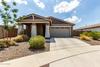 Homes Just Sold That Attend T G Barr School: August 19th to August 25th