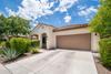 Homes Just Sold That Attend Wickenburg High School: August 26th to September 1st