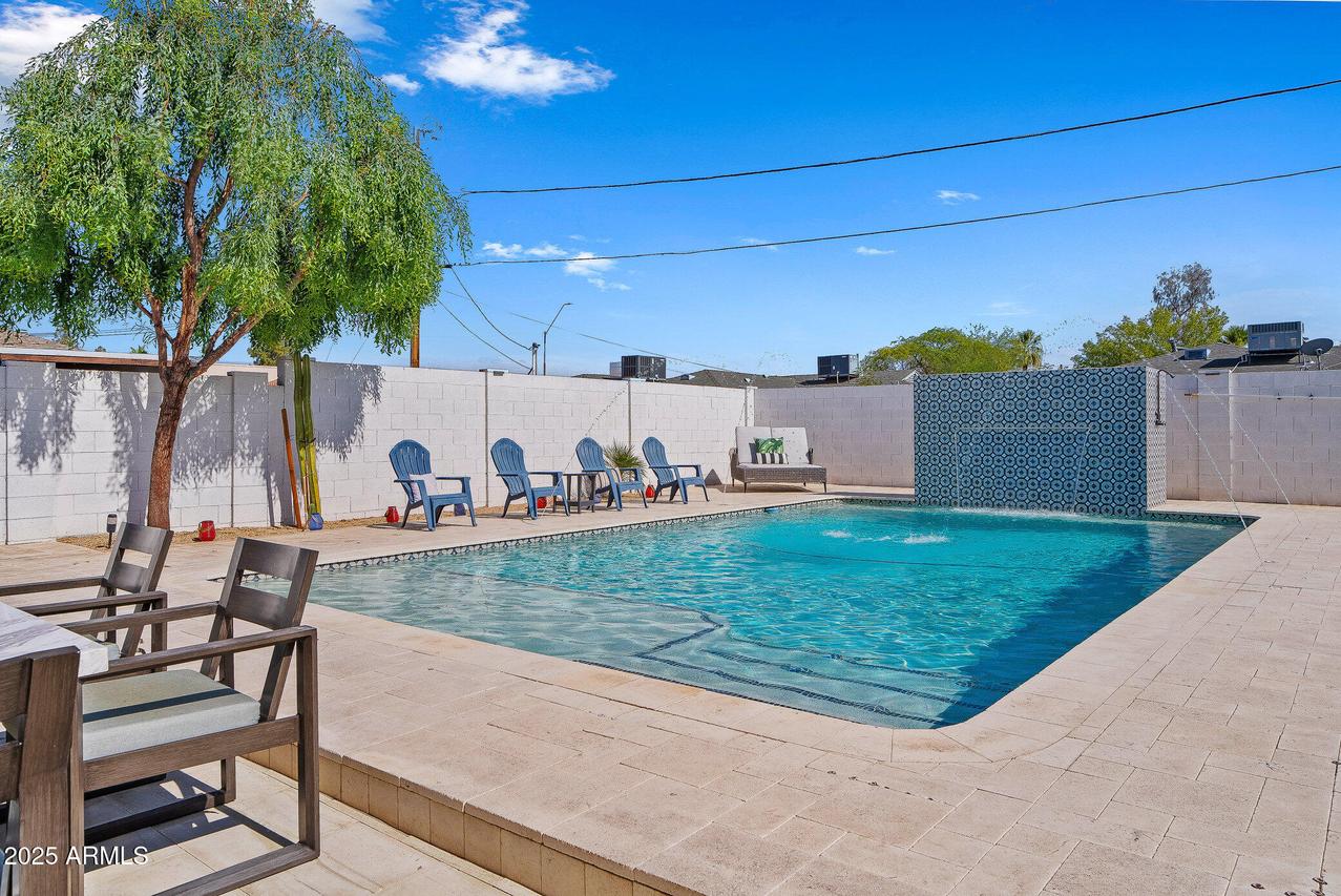 1507 W Whitton Ave., Phoenix, AZ 85015