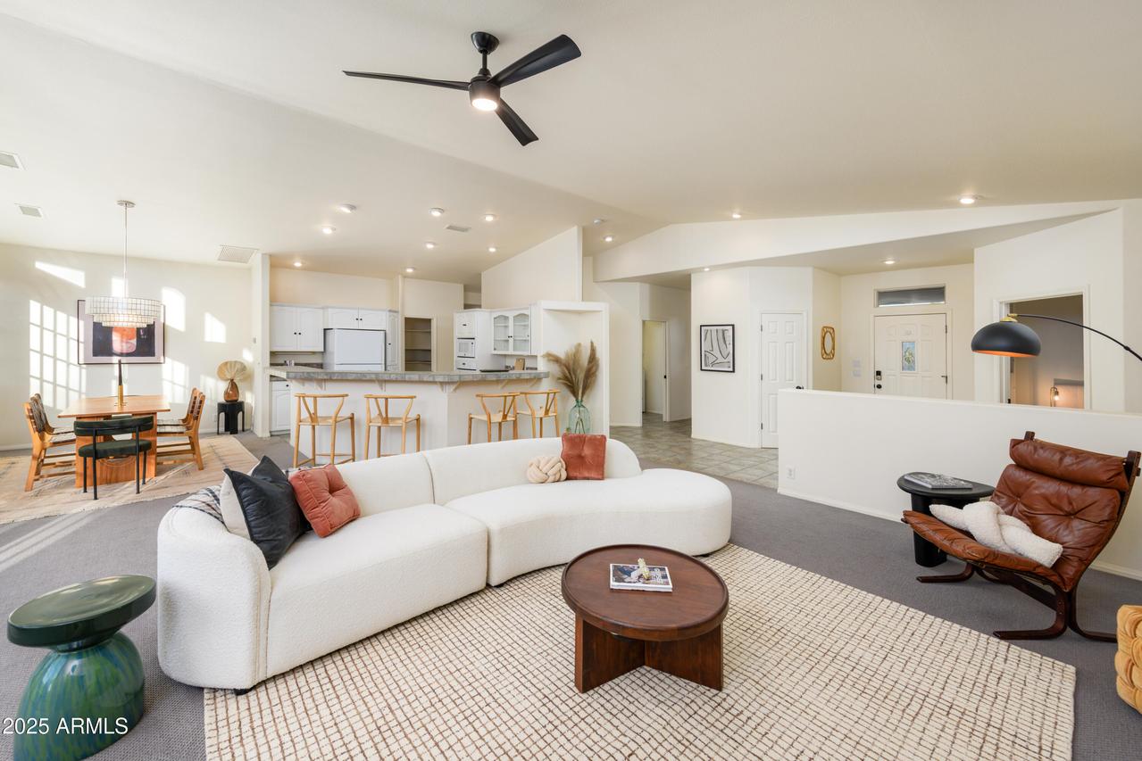 230 Red Rock Cove Dr., Sedona, AZ 86351