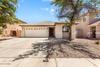 Homes Just Sold in Tolleson: August 19th to August 25th