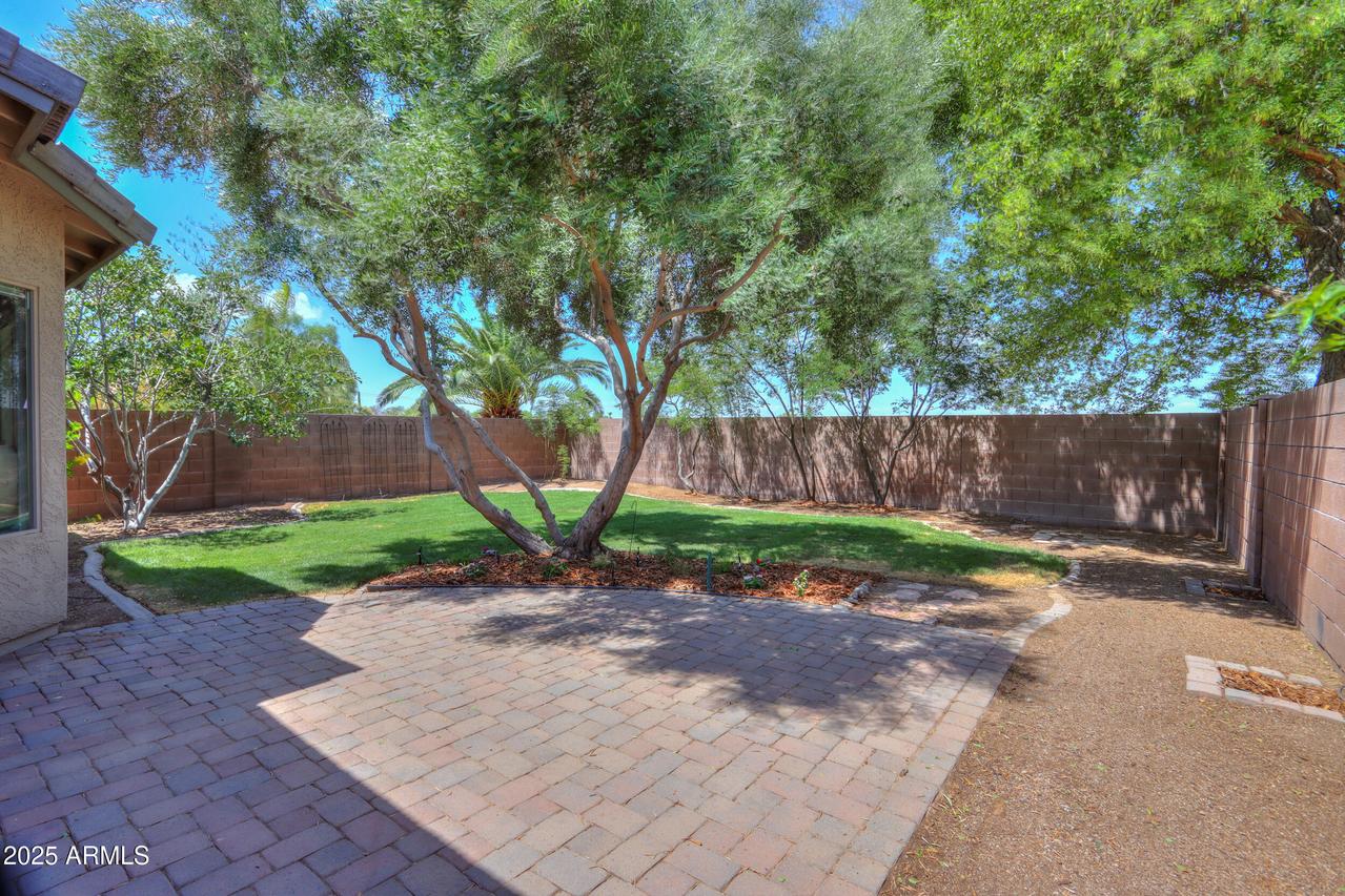 21332 N Sunset Dr., Maricopa, AZ 85139