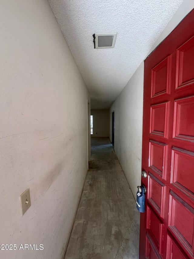 5217 N 24th St. #104, Phoenix, AZ 85016