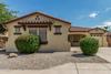 Homes Just Sold in Laveen Farms: August 12th to August 18th