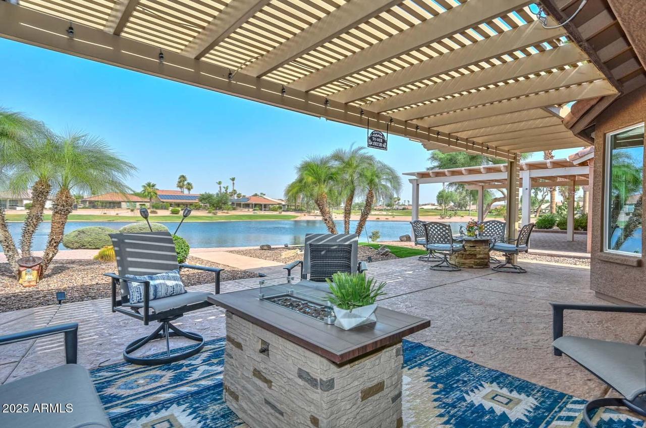2990 N 155th Dr., Goodyear, AZ 85395