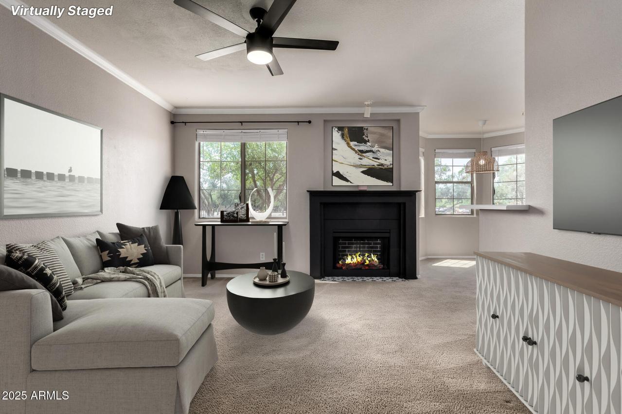 1941 S Pierpont Dr. #1140, Mesa, AZ 85206