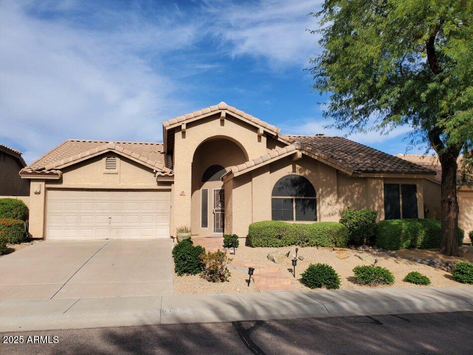 9130 E Rosemonte Dr., Scottsdale, AZ 85255