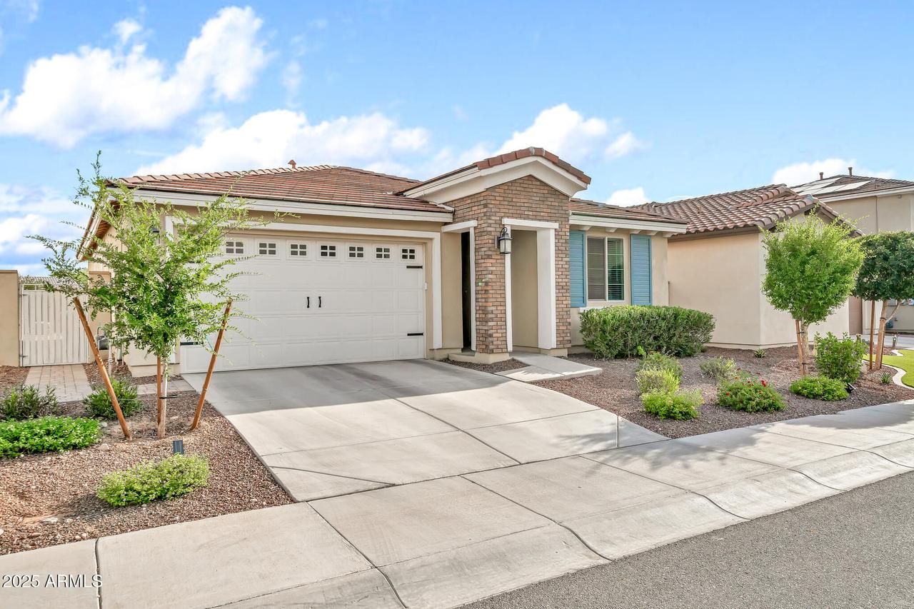 19656 W Campbell Ave., Litchfield Park, AZ 85340
