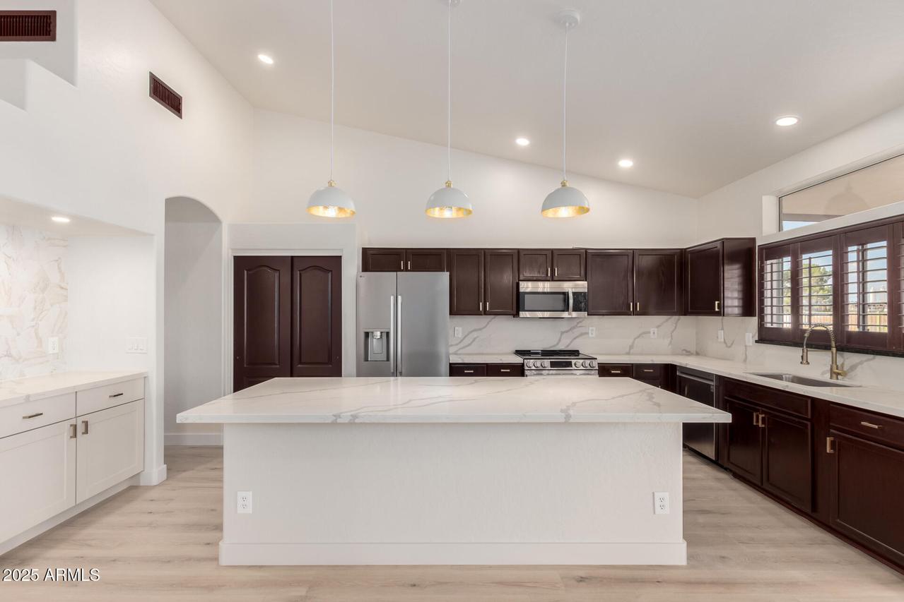 1269 N Layman St., Gilbert, AZ 85233