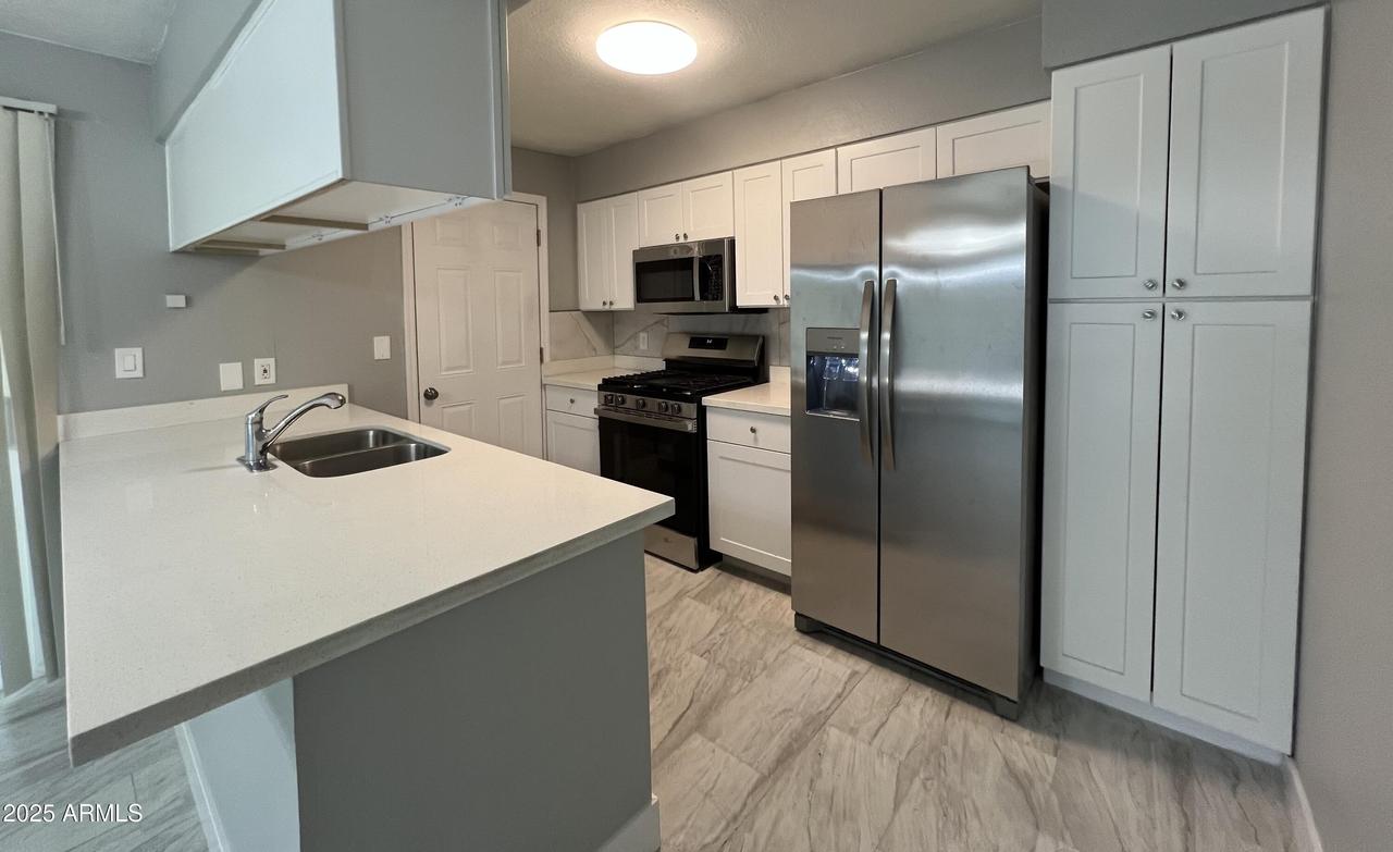 7336 W Cheryl Dr., Peoria, AZ 85345