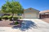 Homes Just Sold That Attend Liberty Elementary School: August 19th to August 25th