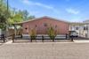 Homes Just Sold That Attend Smith Junior High School: August 26th to September 1st