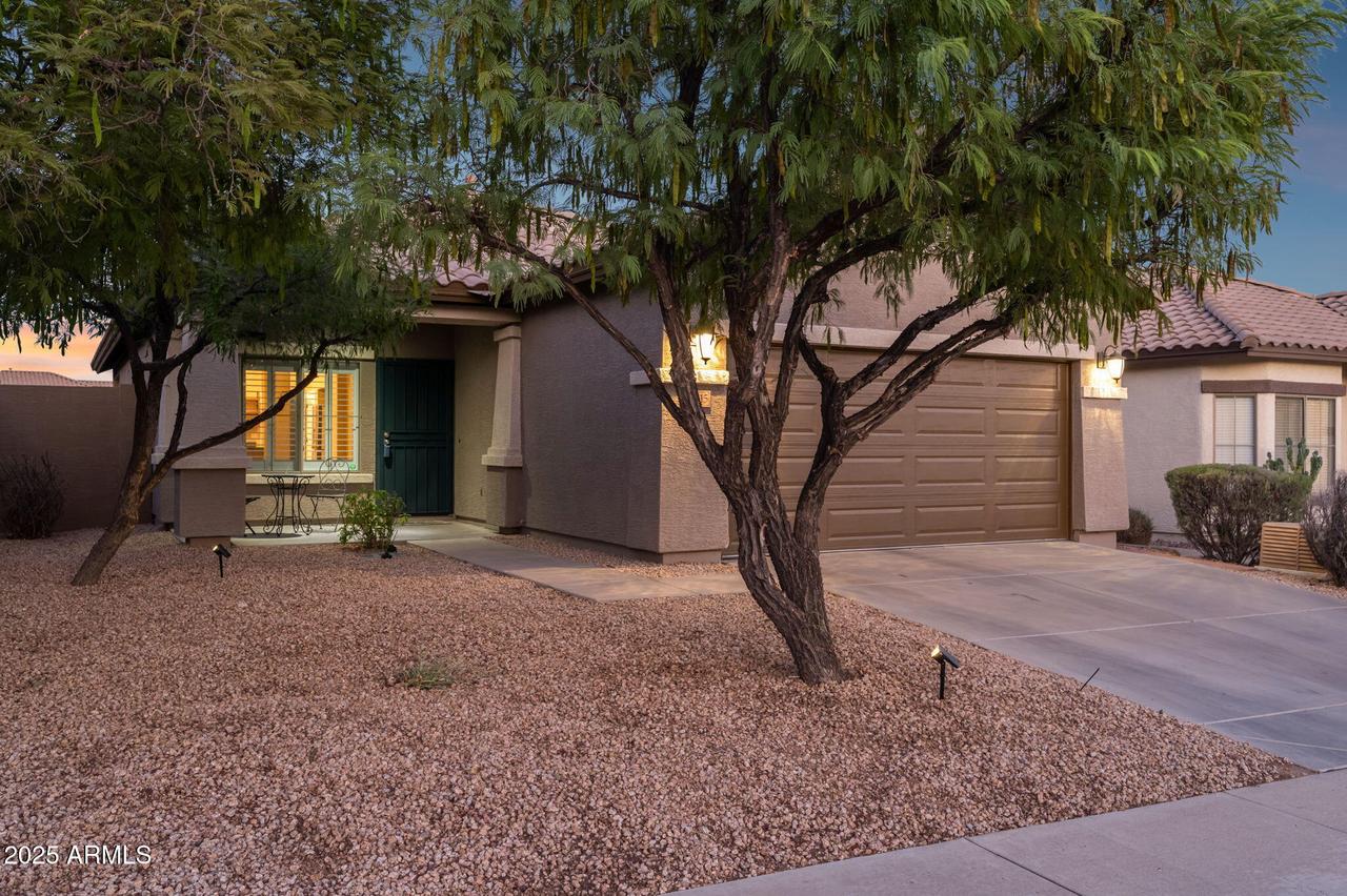 40515 N Acadia Ct., Anthem, AZ 85086