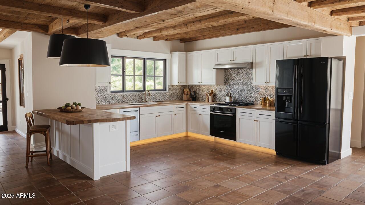 39247 N Prince Ave., San Tan Valley, AZ 85140