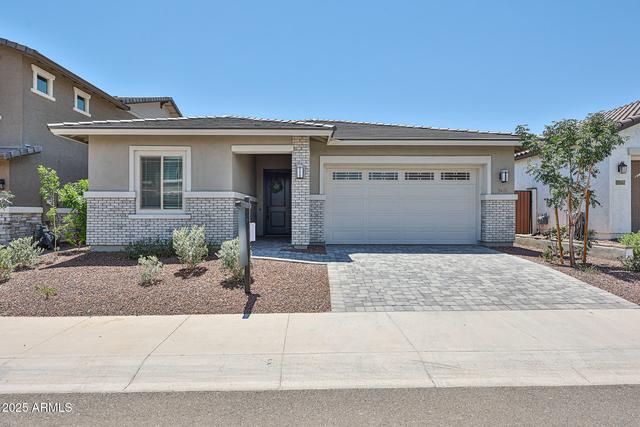 New Foreclosures & Short Sales That Attend Verrado Middle School: June 30th to July 6th