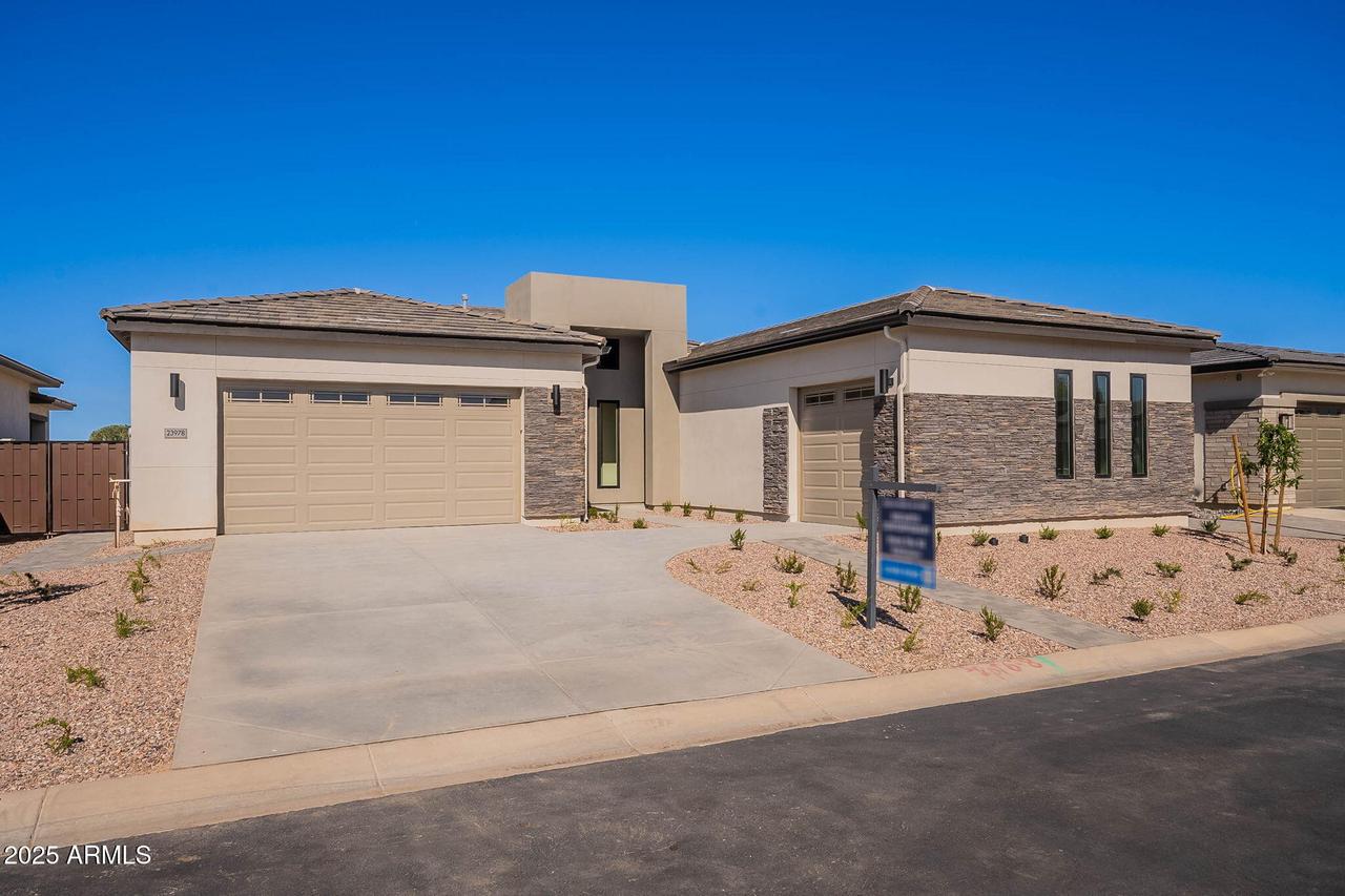 23978 S 218th Pl., Queen Creek, AZ 85142