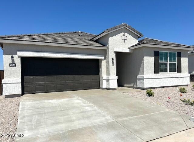 25164 N 154th Ln., Surprise, AZ 85387