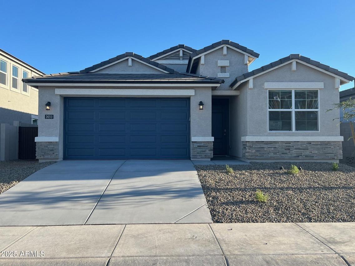 24213 W Southgate Ave., Buckeye, AZ 85326