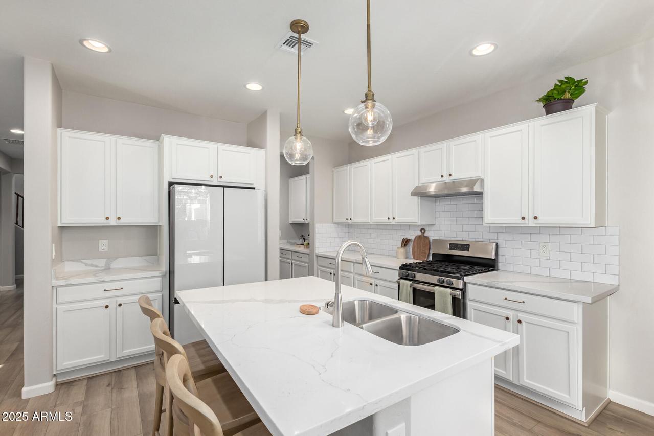 4365 E Palo Verde St., Gilbert, AZ 85296