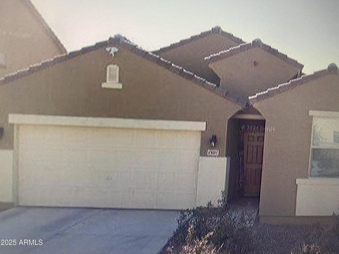 10537 W Florance Ave., Tolleson, AZ 85353