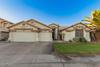 Homes Just Sold That Attend Kyrene de las Brisas School: August 26th to September 1st