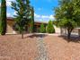 Homes Just Sold in Yarnell: August 19th to August 25th