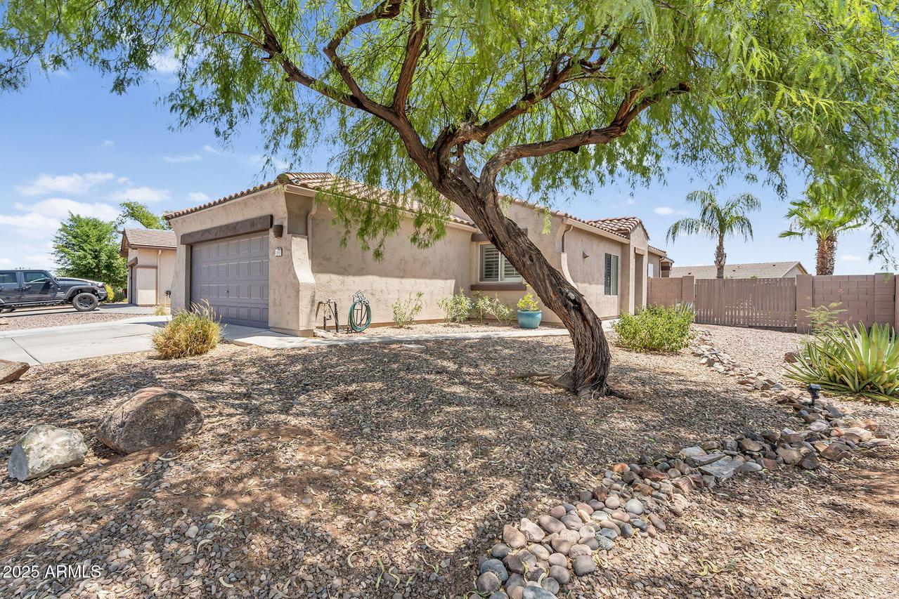 10563 E Bluebird Mine Ct., Gold Canyon, AZ 85118