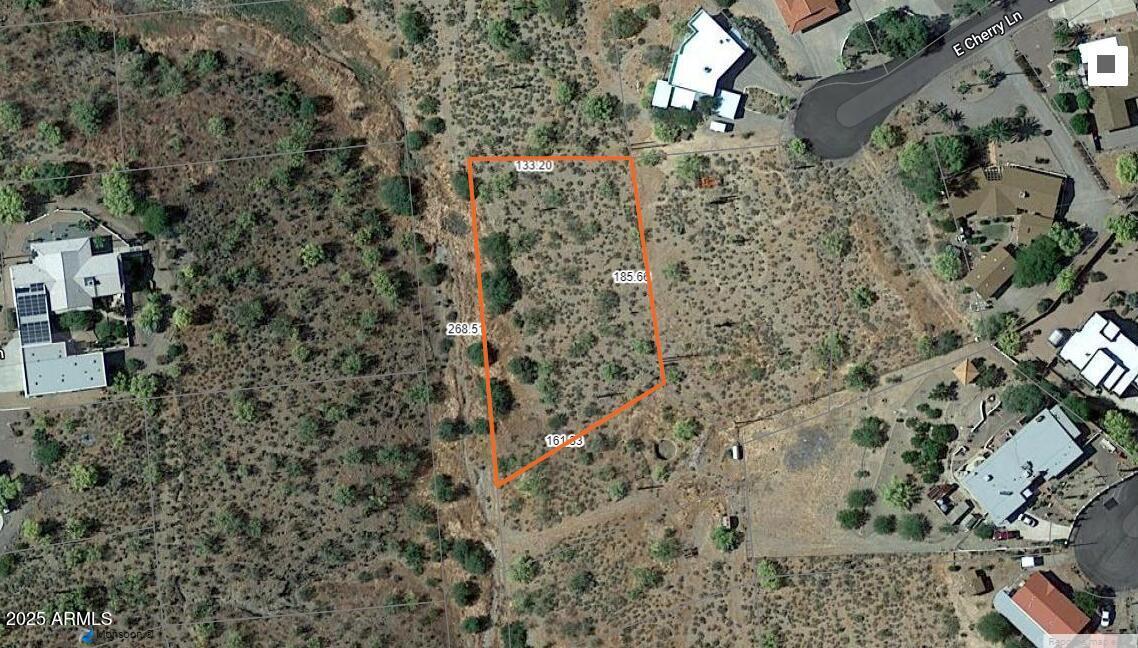 209 N Elizabeth St. #103, Gold Canyon, AZ 85118