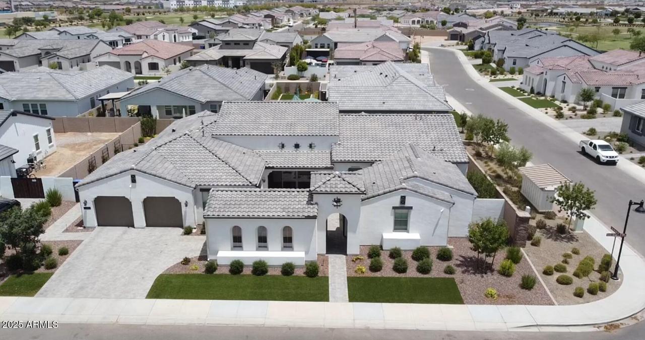 11835 N Casa Dega Dr., Surprise, AZ 85388