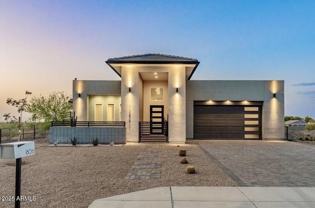 New Homes For Sale This Week That Attend Southwest Elementary School: July 4th to July 10th