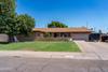 Homes Just Sold That Attend Lakeview Elementary School: August 19th to August 25th