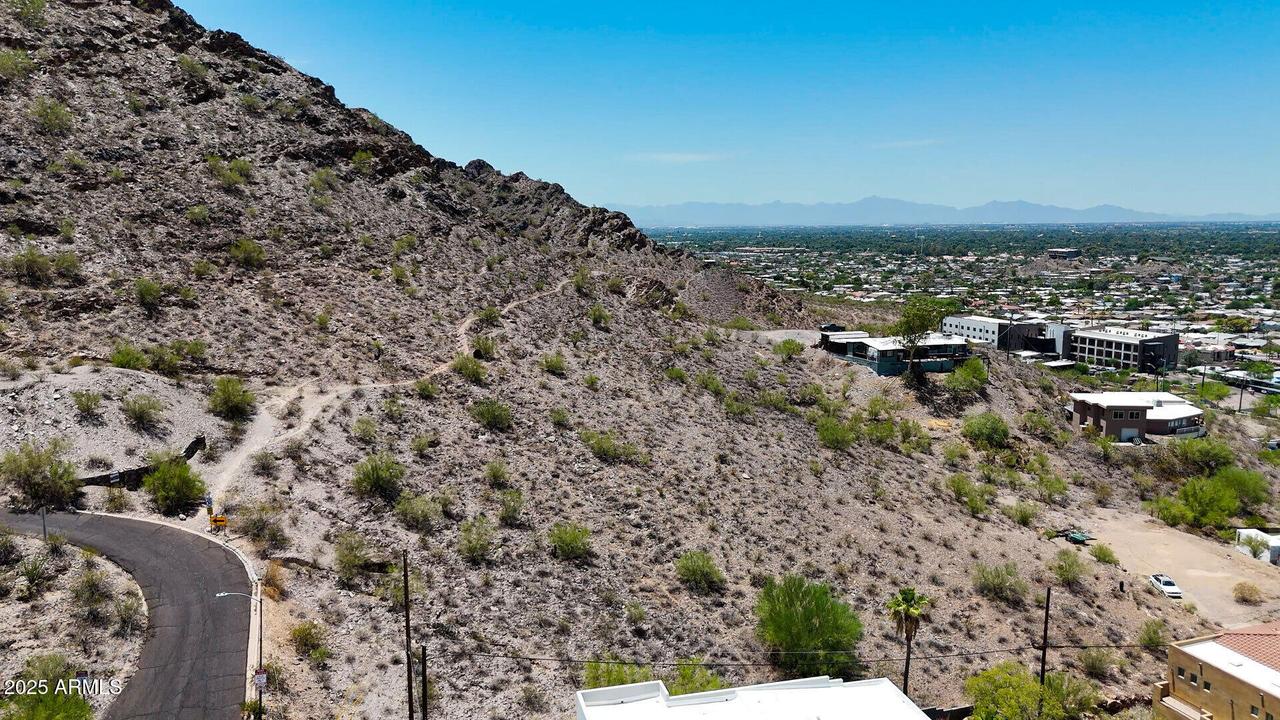 1540 E Dunlap Ave. #2177, Phoenix, AZ 85020