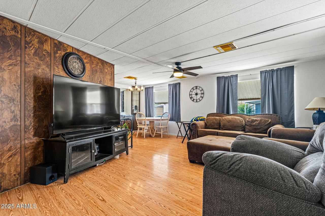 2609 W Southern Ave. #398, Tempe, AZ 85282