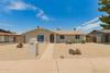 Homes Just Sold That Attend Tumbleweed Elementary School: August 12th to August 18th