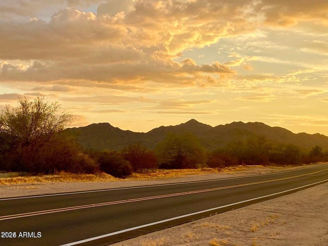 W Century Rd Lot B 1.99 Acres #-, Maricopa, AZ 85138