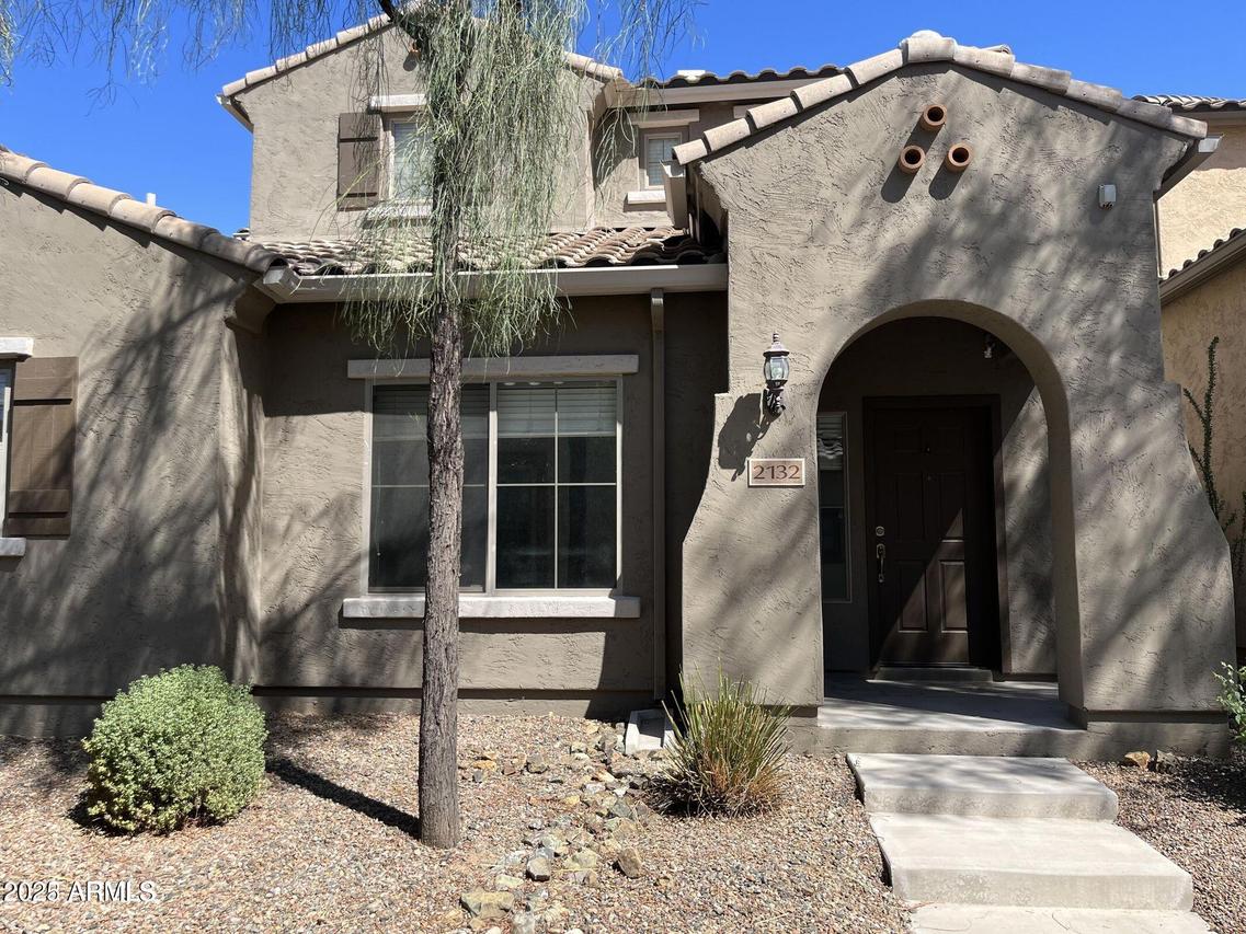 2132 W Barwick Dr., Phoenix, AZ 85085