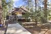 New Homes For Sale This Week in Strawberry: July 4th to July 10th