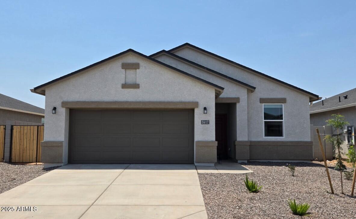 5617 E Axle Ln., San Tan Valley, AZ 85140