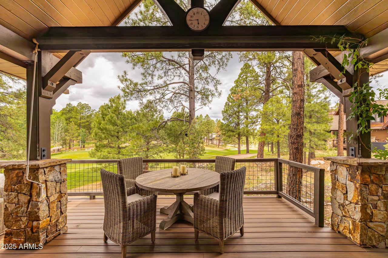 1694 E Elysian Ct. #43, Flagstaff, AZ 86005