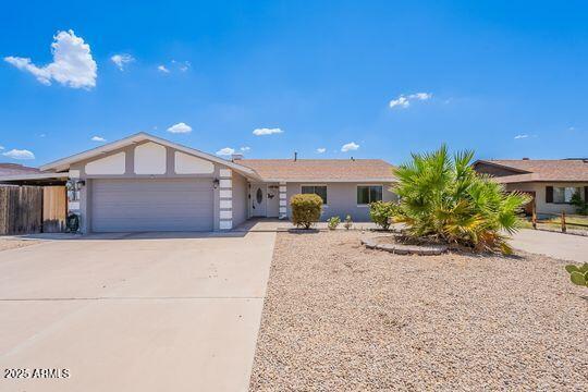 3201 W Acoma Dr., Phoenix, AZ 85053