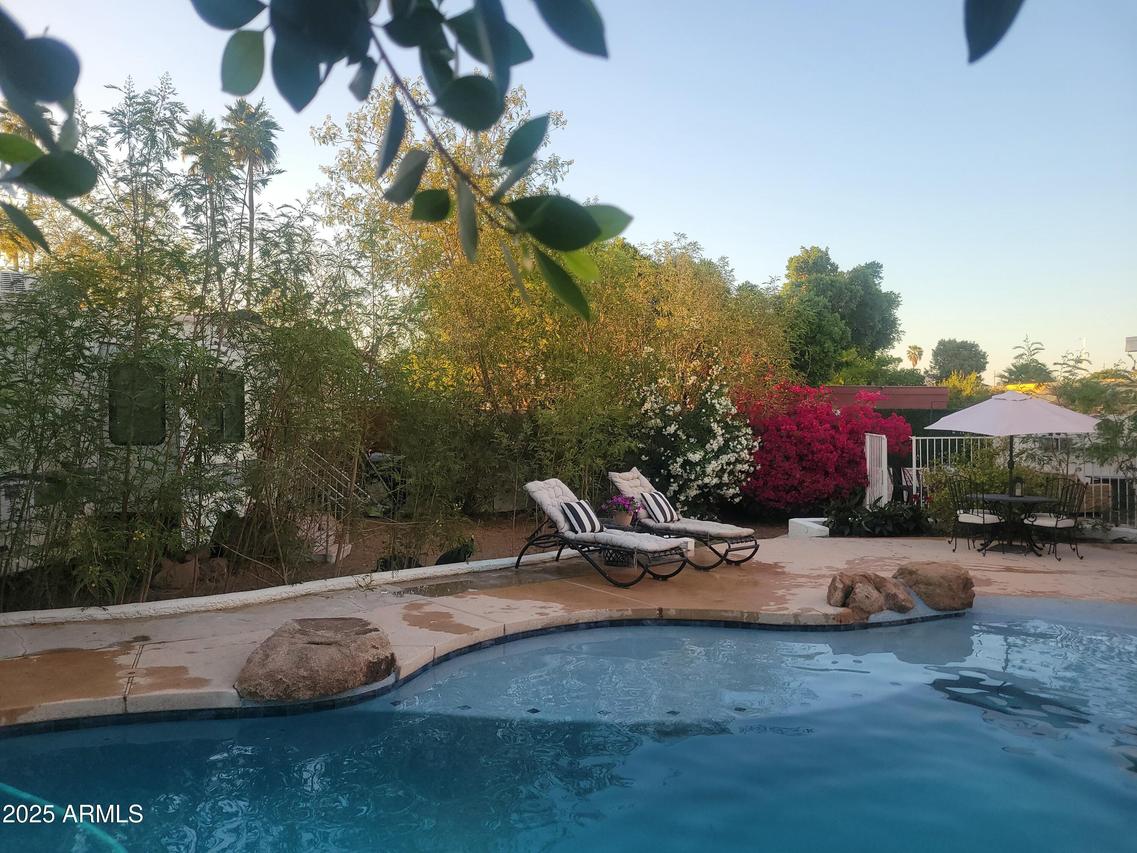 16050 N 35th Dr., Phoenix, AZ 85053