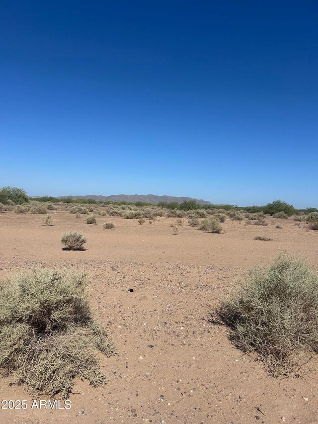 4750 N Toltec Rd. #24, Eloy, AZ 85131