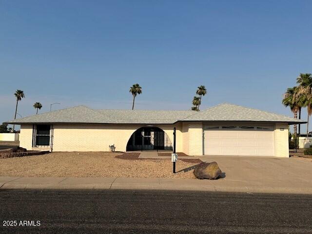 17415 N 130th Ave., Sun City West, AZ 85375