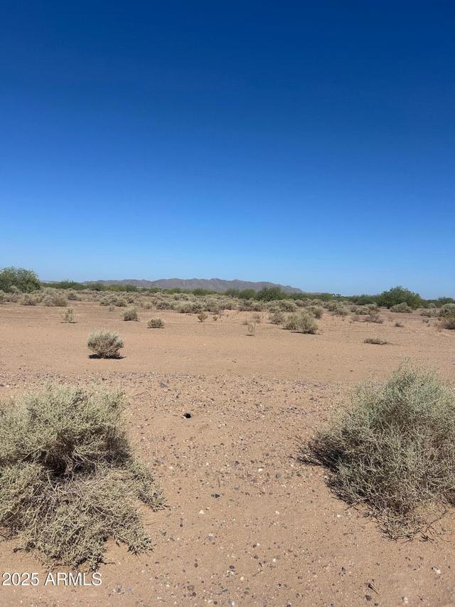 4715 N Valley Rd. #13, Eloy, AZ 85131